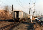 NJT Comet IB Coach 522x